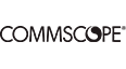 logo-commscope