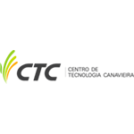 logo-ctc