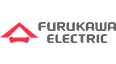 logo-furukawa