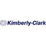logo-kimberlyclark