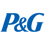 logo-p&g