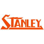 logo-stanleyelectric
