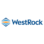 logo-westrock