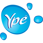 logo-ype