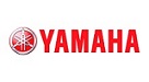 Yamaha-Motor-Company-Logo-1998-presente