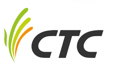 Case: Auditório CTC - Pro A/V